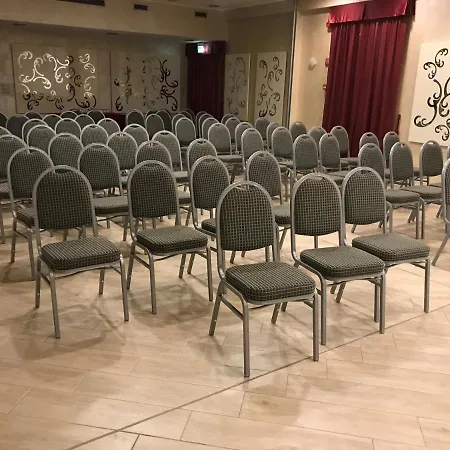Poli 4*