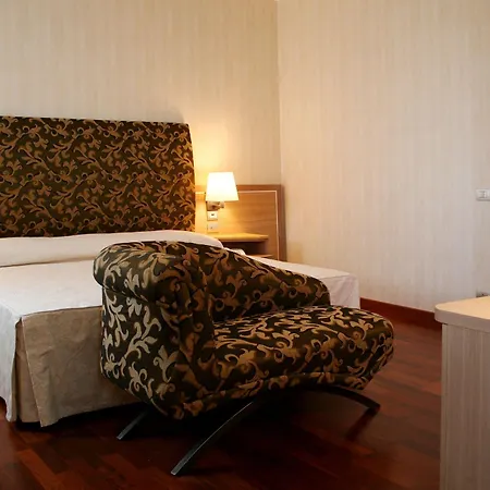 Hotel Poli