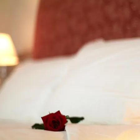 Poli Hotel 4*