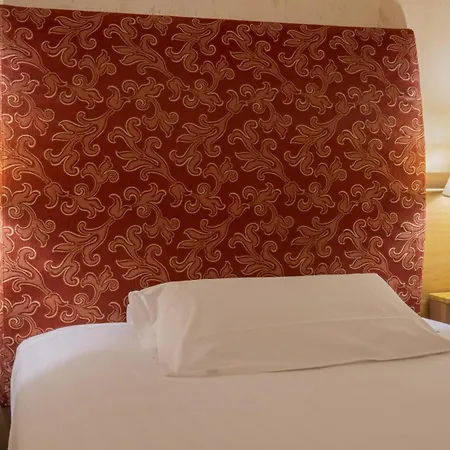 Hotel Poli