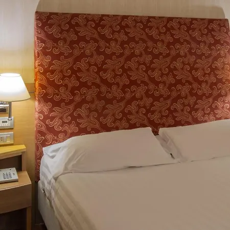 Poli 4* San Vittore Olona
