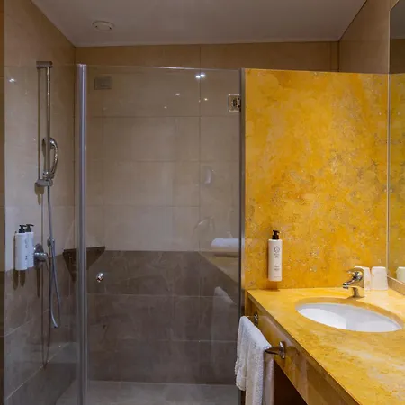 Hotell Poli