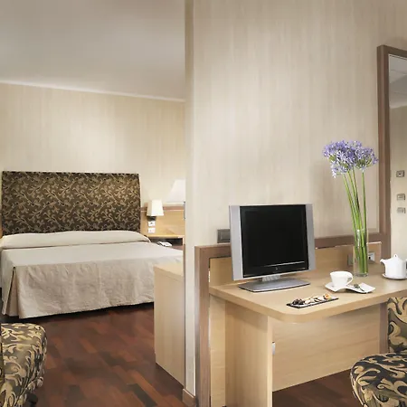 Hotel Poli
