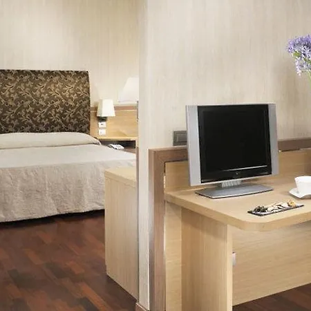 Poli Hotel