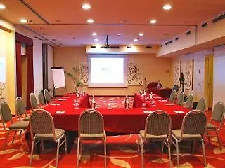 Poli 4* San Vittore Olona
