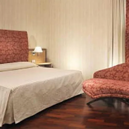 Poli Hotel San Vittore Olona